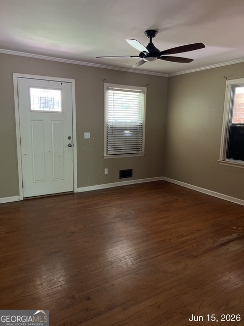 57 Leigh Street Property Photo 16