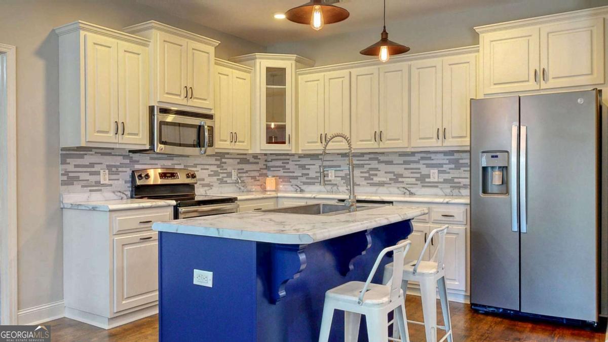 505 Trinity Avenue Property Photo 6