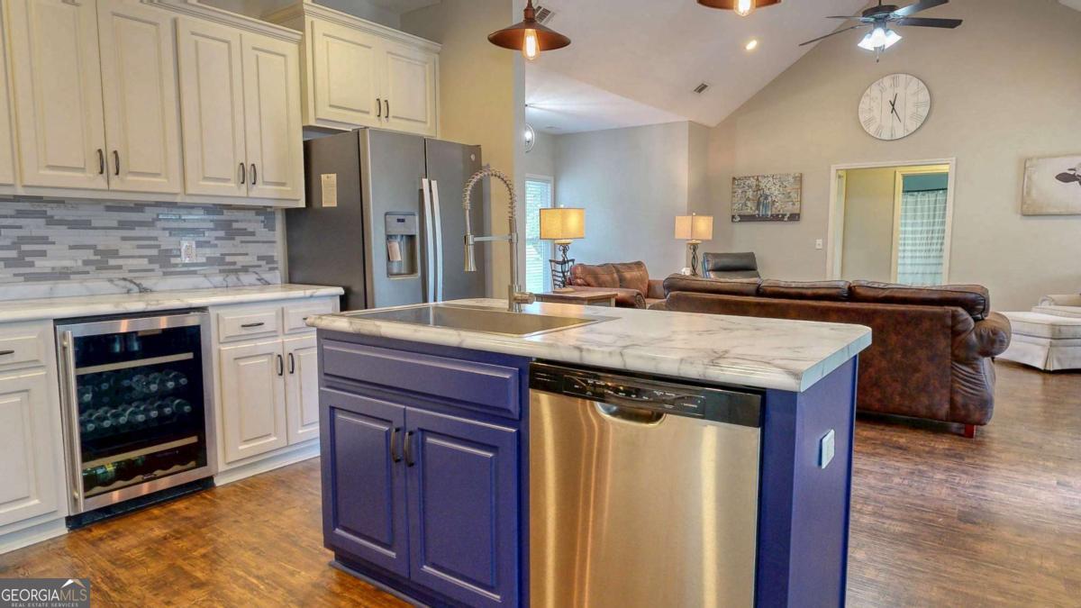 505 Trinity Avenue Property Photo 7