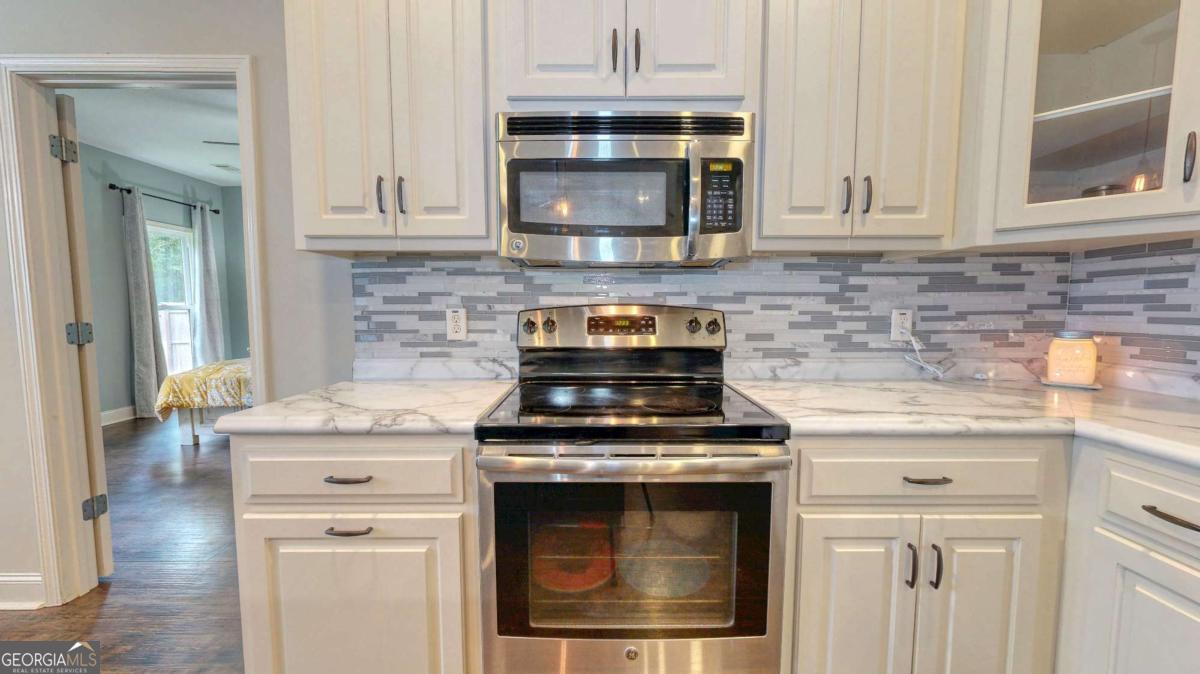 505 Trinity Avenue Property Photo 8