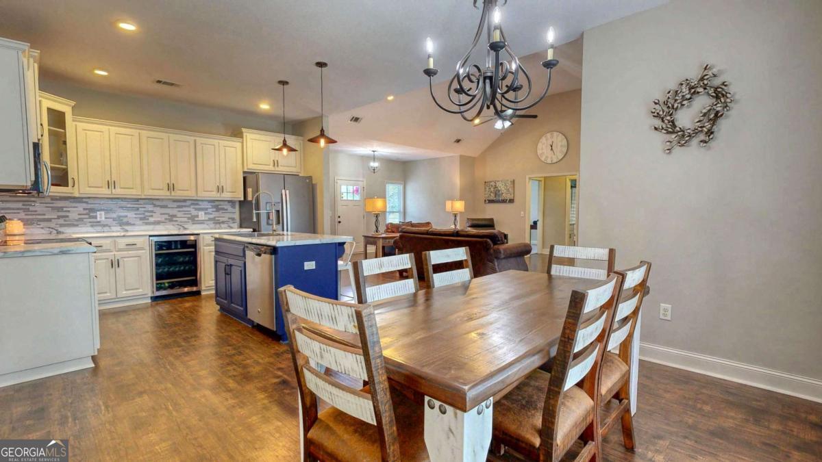 505 Trinity Avenue Property Photo 10