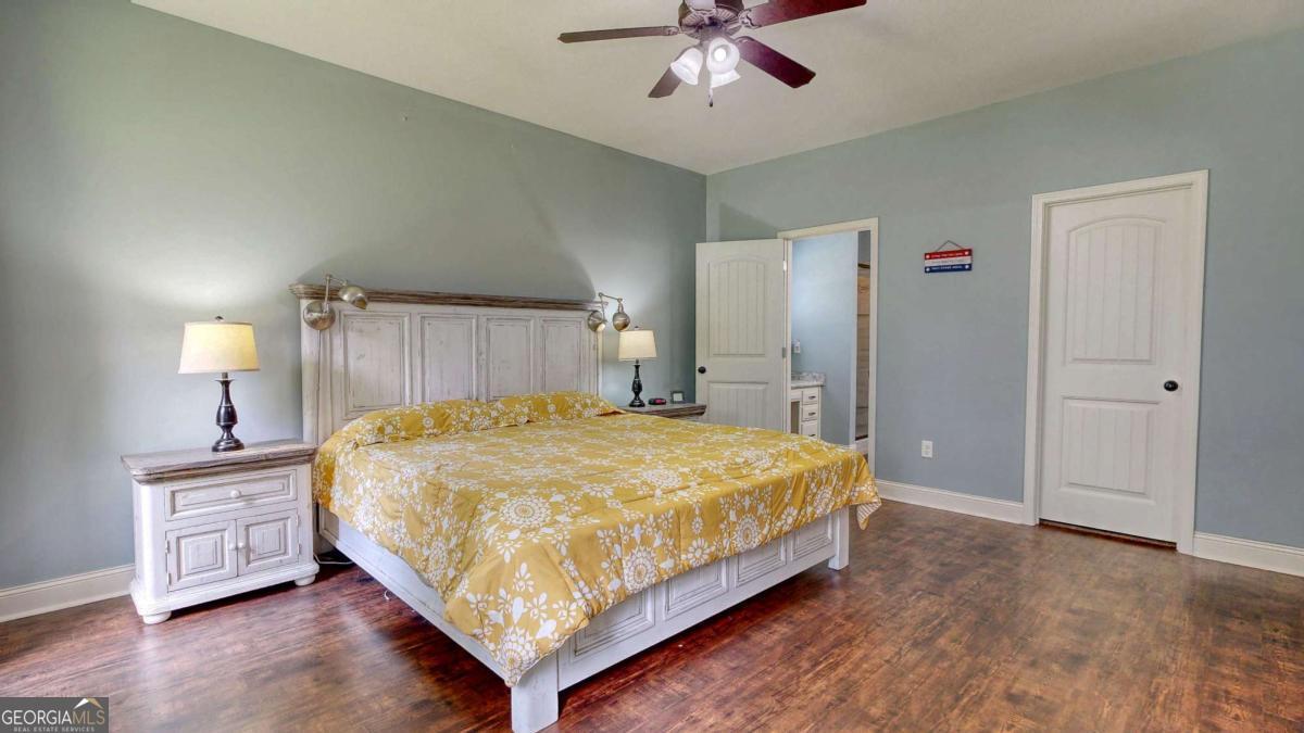 505 Trinity Avenue Property Photo 11