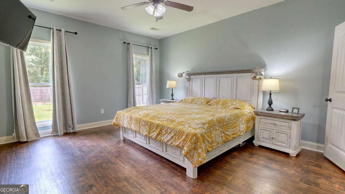 505 Trinity Avenue Property Photo 12