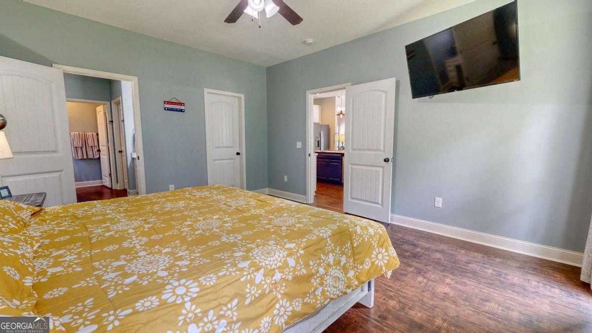 505 Trinity Avenue Property Photo 13