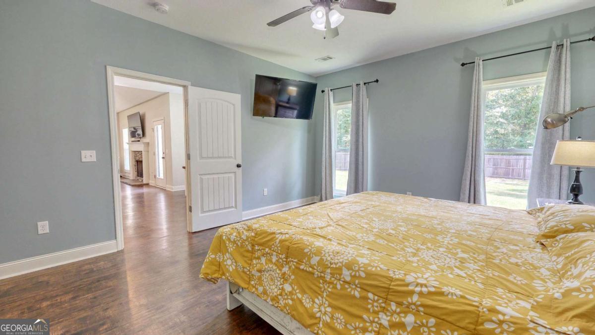 505 Trinity Avenue Property Photo 14