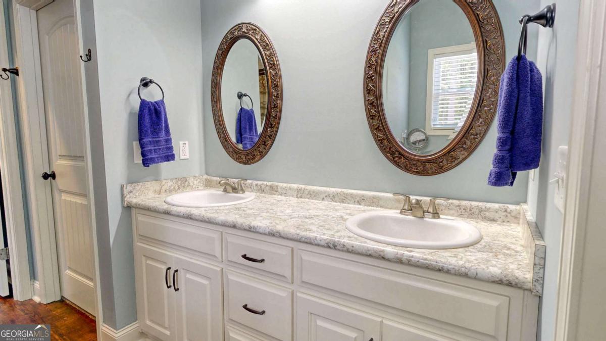 505 Trinity Avenue Property Photo 15