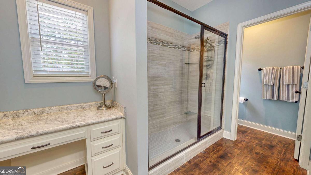 505 Trinity Avenue Property Photo 16