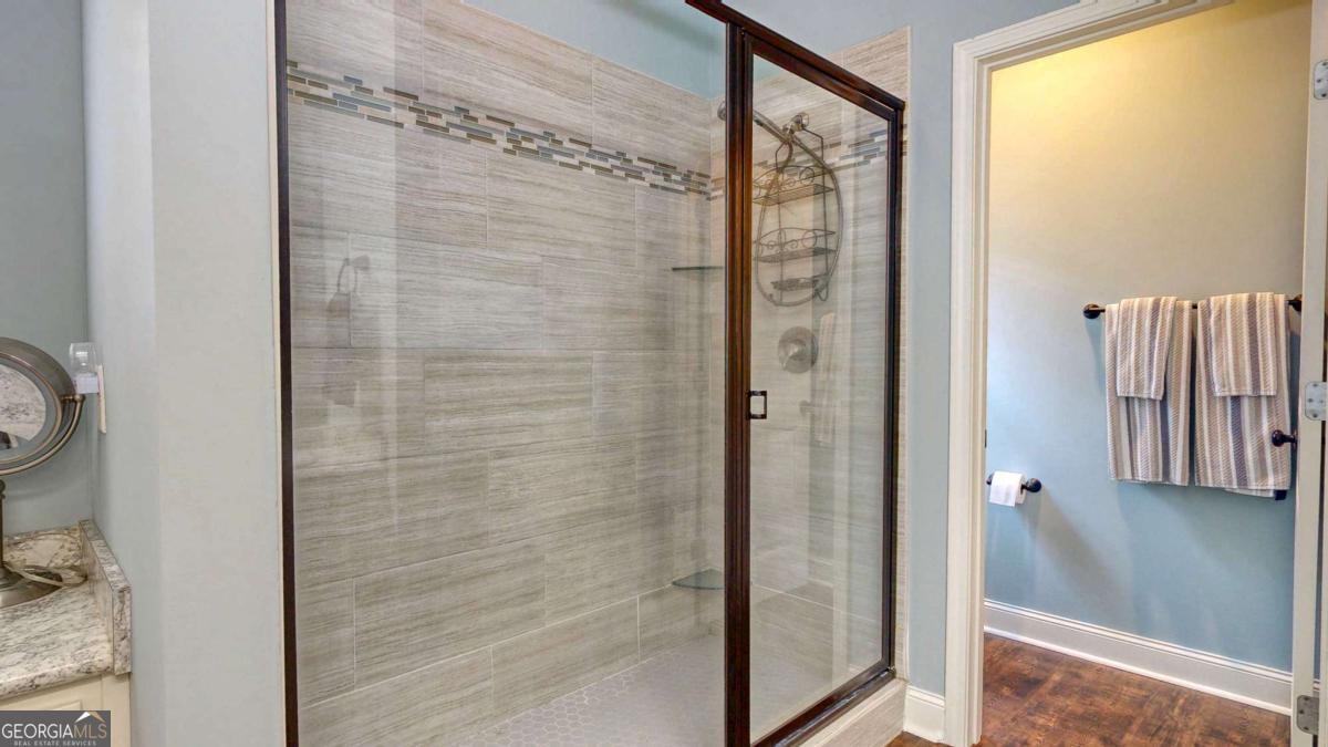 505 Trinity Avenue Property Photo 17