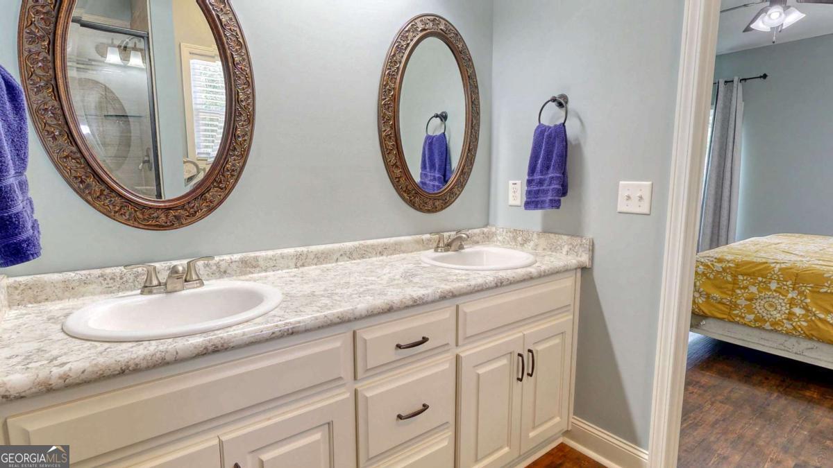 505 Trinity Avenue Property Photo 18