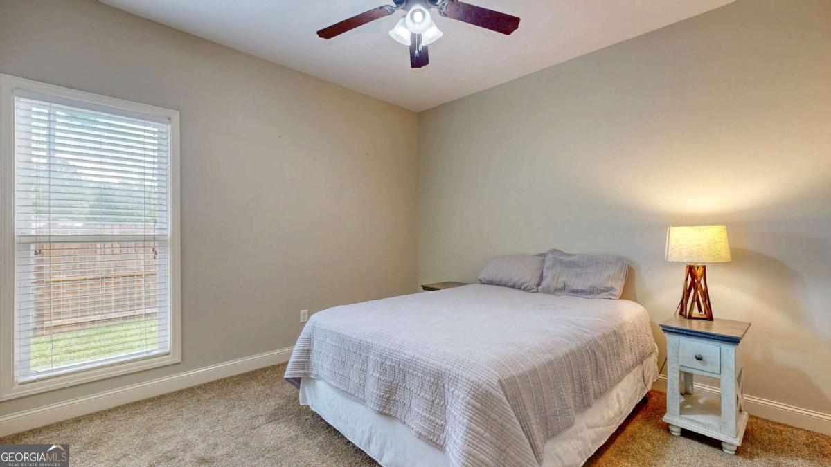 505 Trinity Avenue Property Photo 19