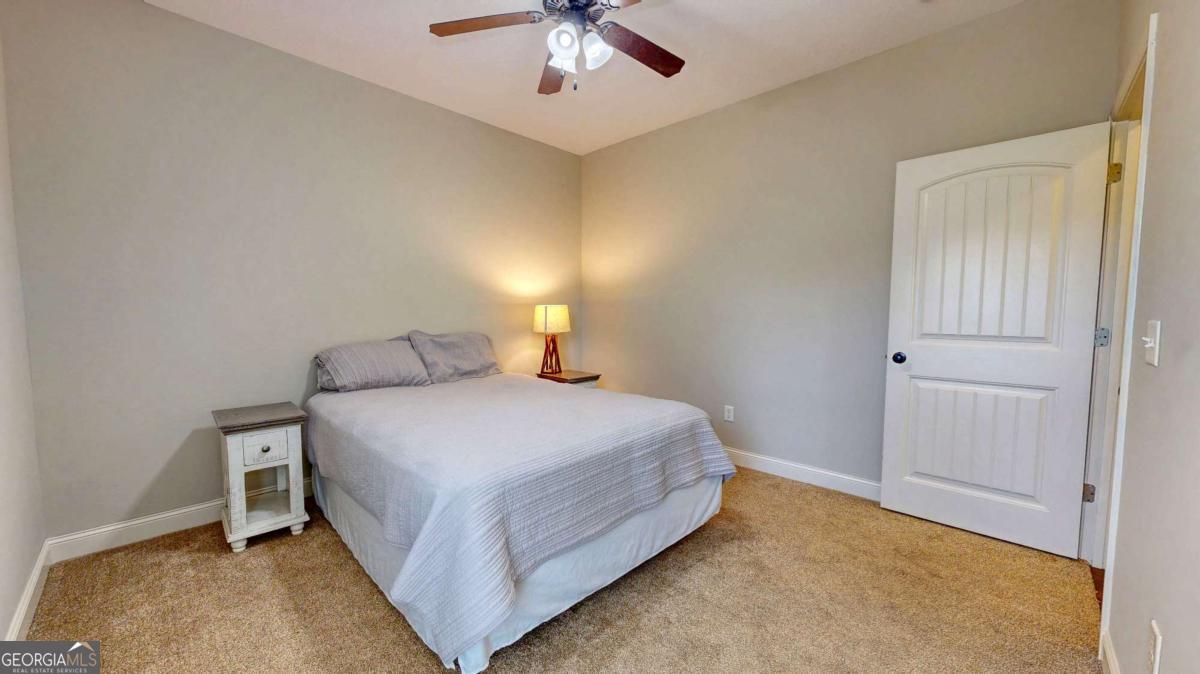 505 Trinity Avenue Property Photo 20