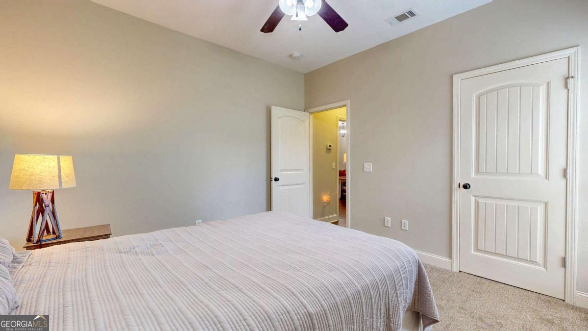505 Trinity Avenue Property Photo 21