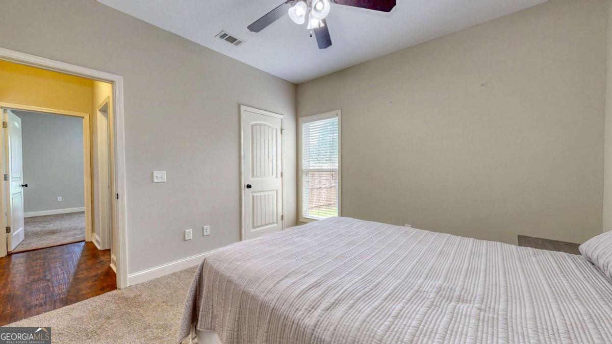 505 Trinity Avenue Property Photo 22