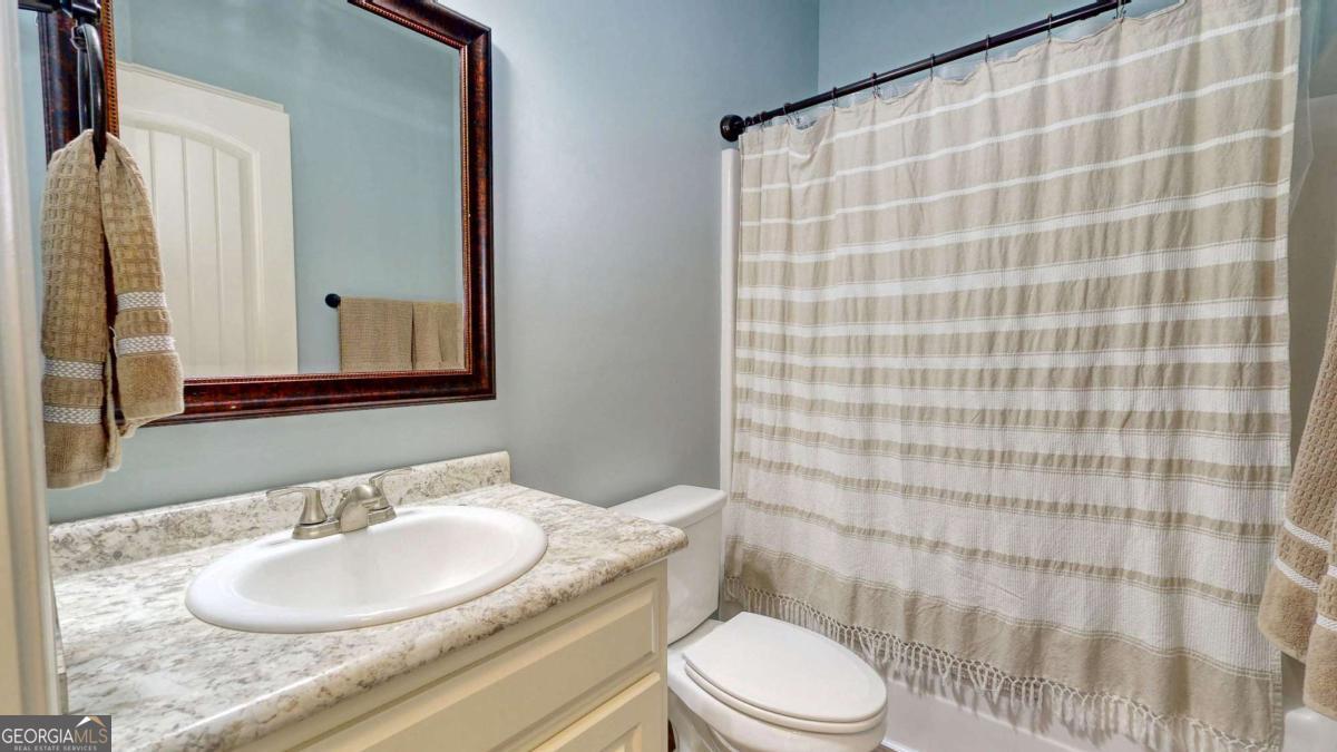 505 Trinity Avenue Property Photo 23