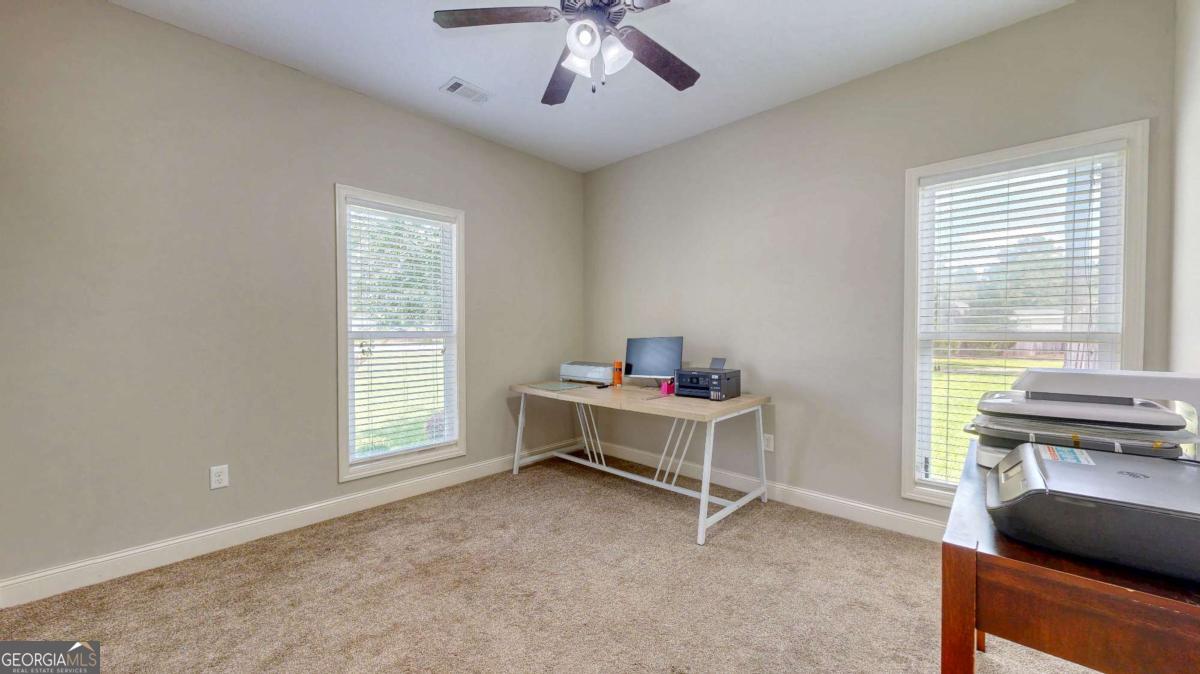 505 Trinity Avenue Property Photo 24