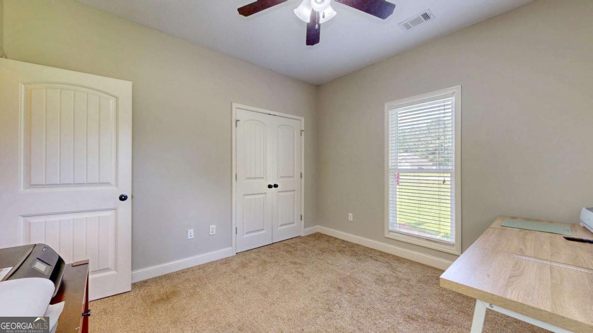 505 Trinity Avenue Property Photo 25