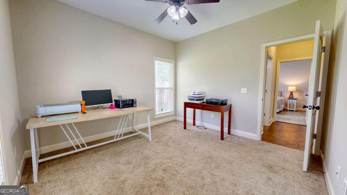 505 Trinity Avenue Property Photo 26