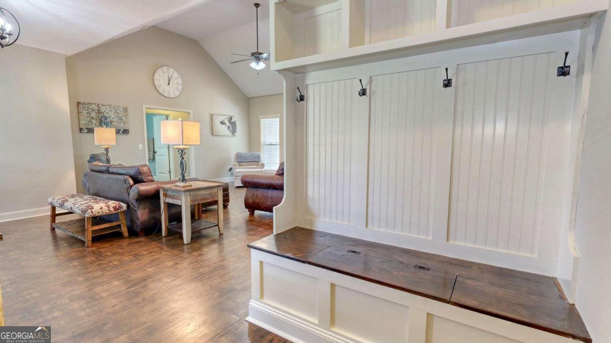 505 Trinity Avenue Property Photo 27