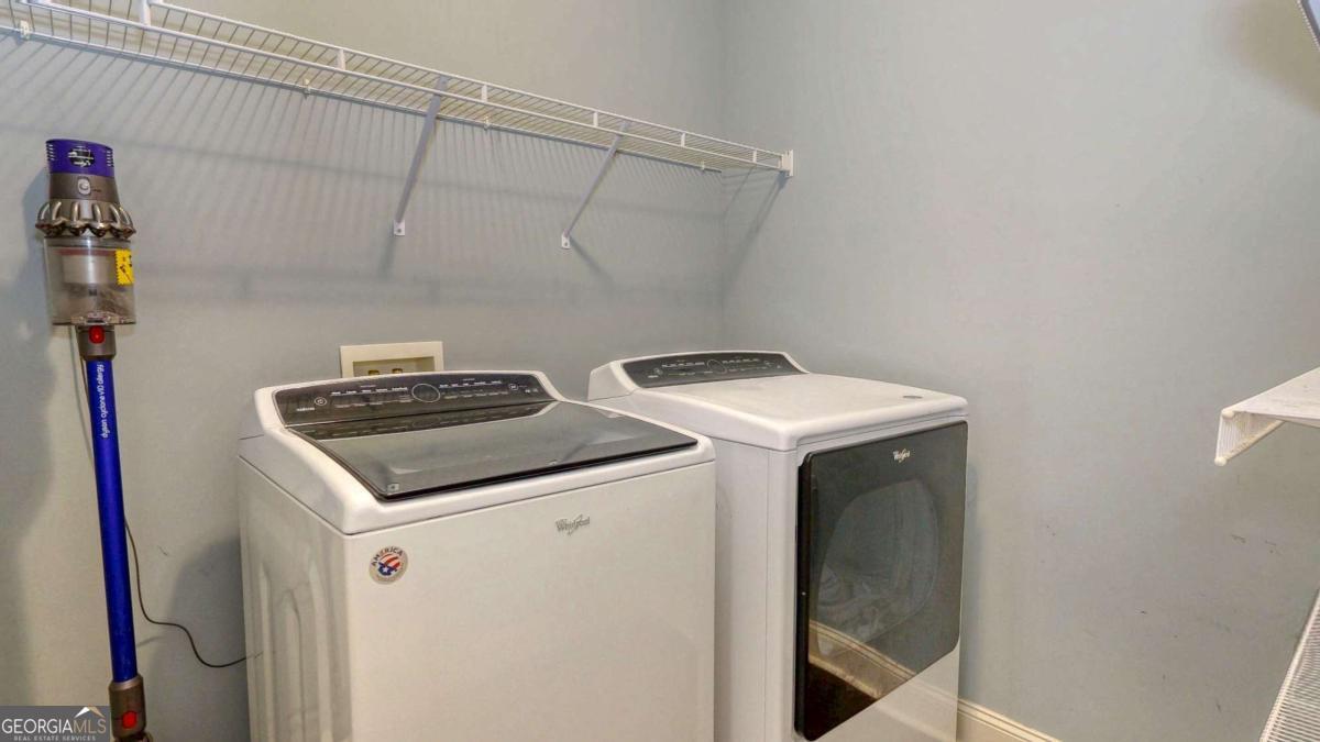 505 Trinity Avenue Property Photo 28