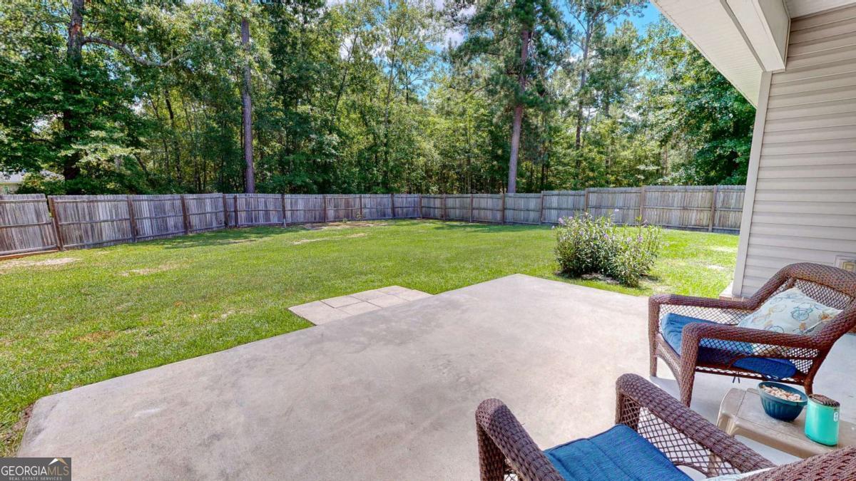 505 Trinity Avenue Property Photo 30
