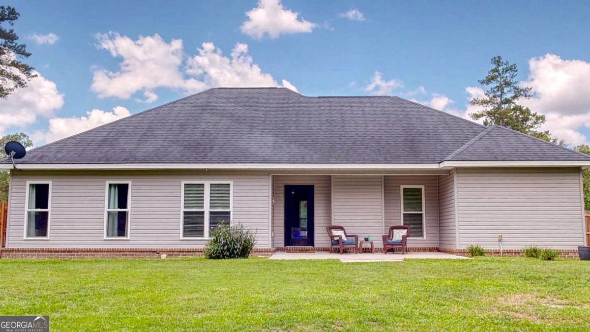 505 Trinity Avenue Property Photo 31