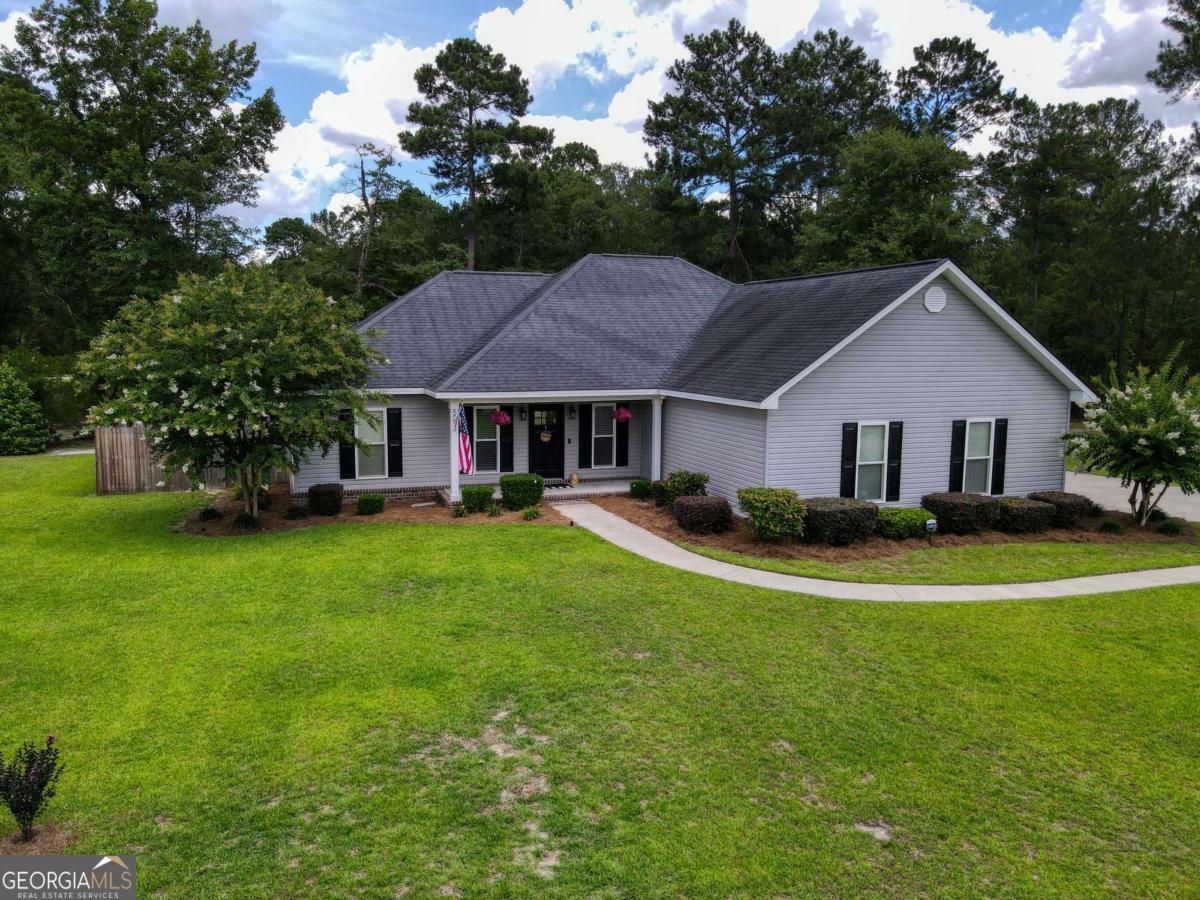 505 Trinity Avenue Property Photo 33