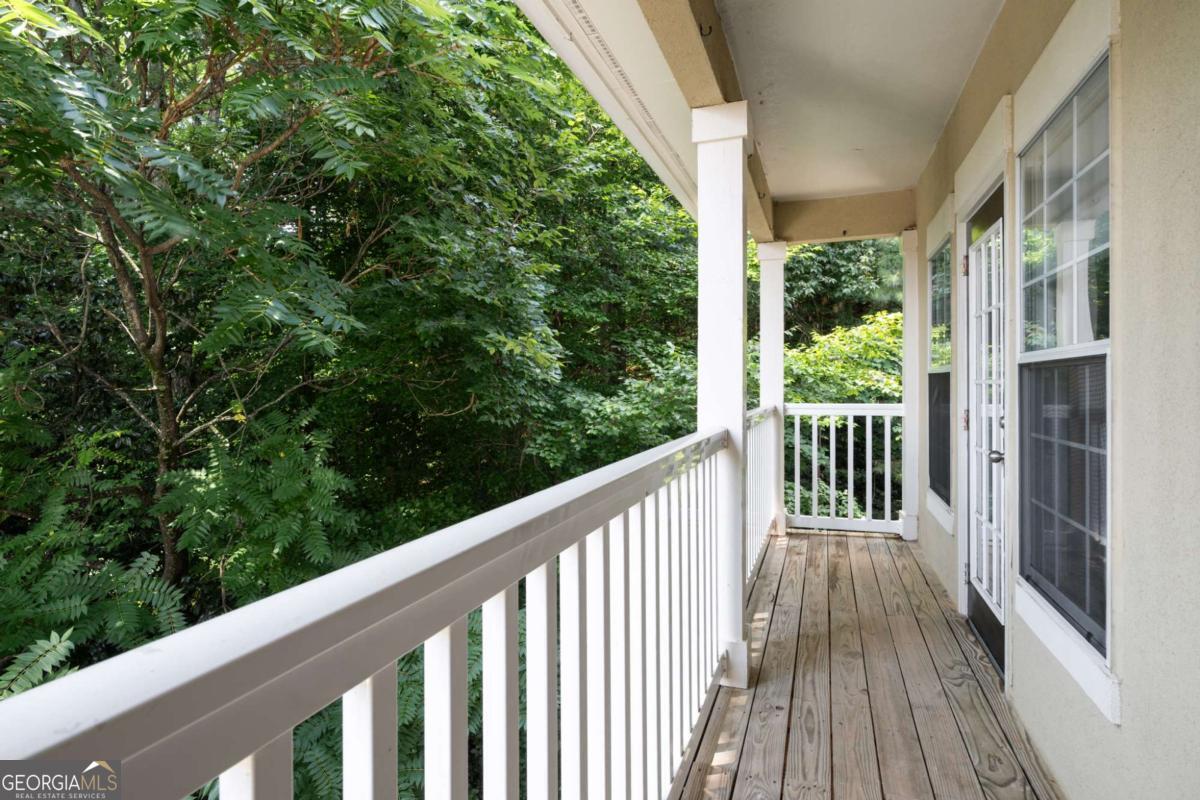 4307 Westchester Ridge Ne Property Photo 15