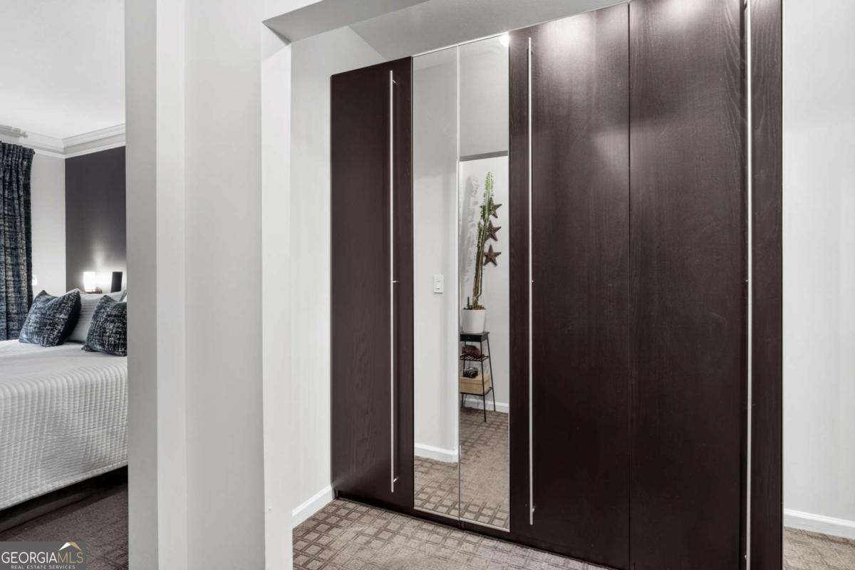 4307 Westchester Ridge Ne Property Photo 21