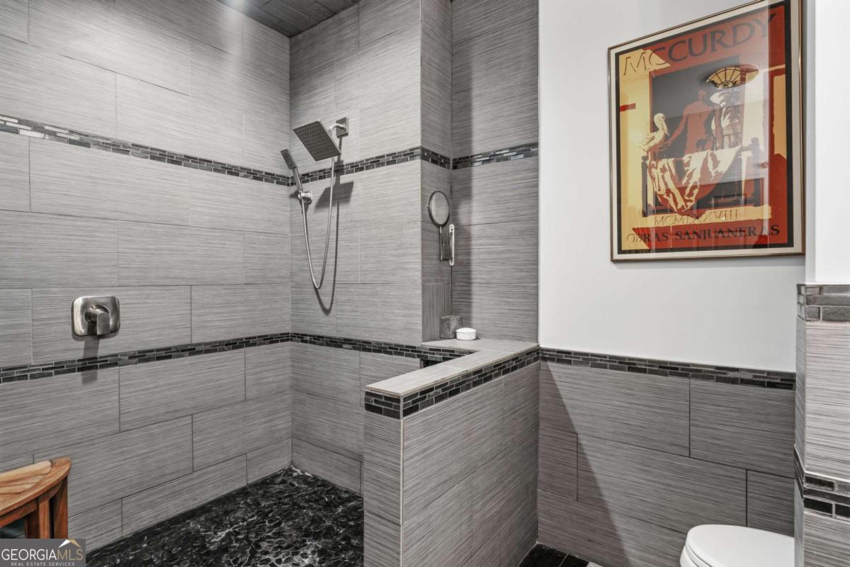 4307 Westchester Ridge Ne Property Photo 23