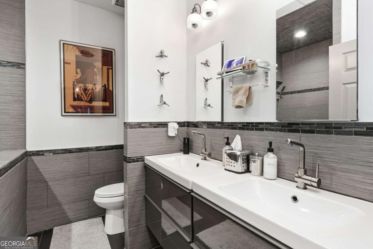 4307 Westchester Ridge Ne Property Photo 24