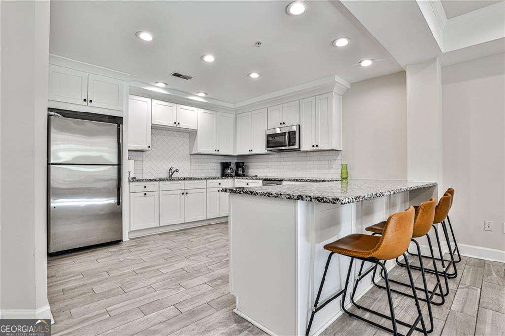 4307 Westchester Ridge Ne Property Photo 41