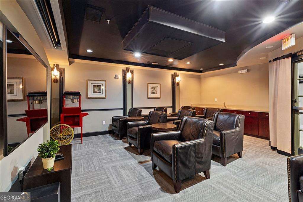 4307 Westchester Ridge Ne Property Photo 43