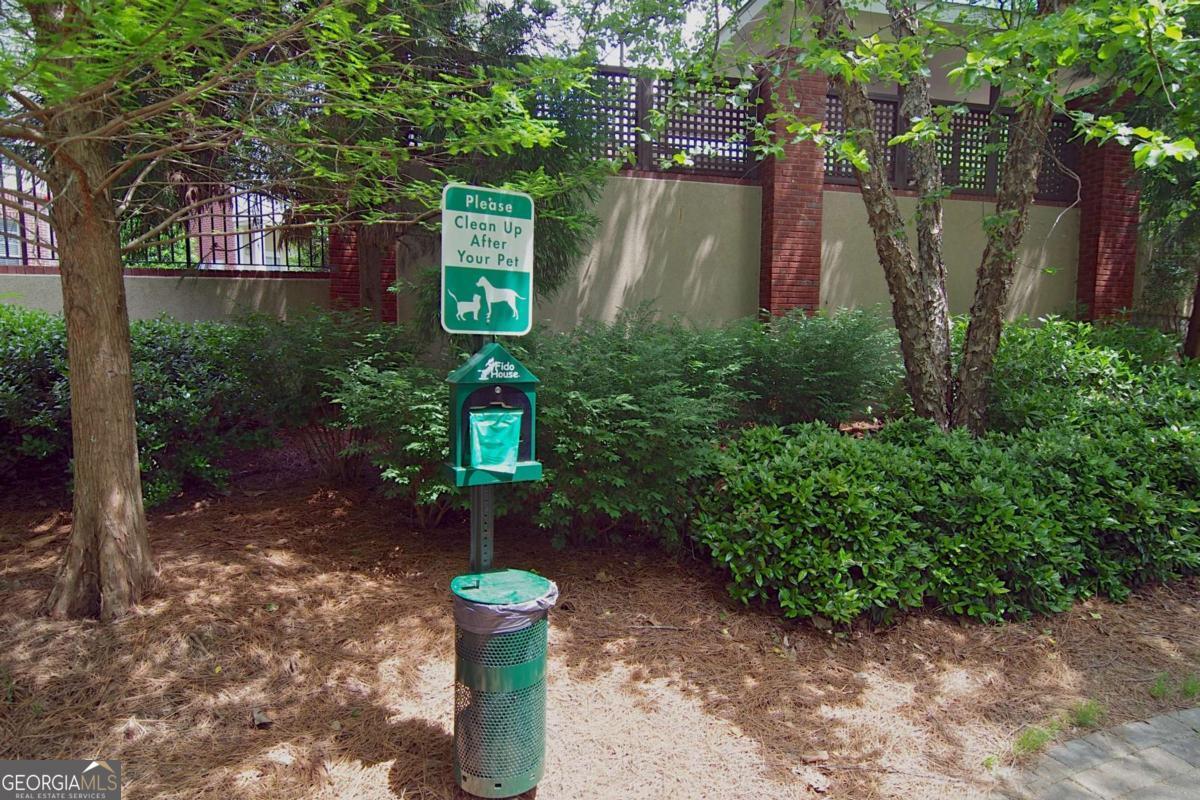 4307 Westchester Ridge Ne Property Photo 45