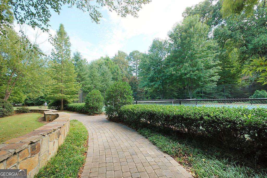 4307 Westchester Ridge Ne Property Photo 47