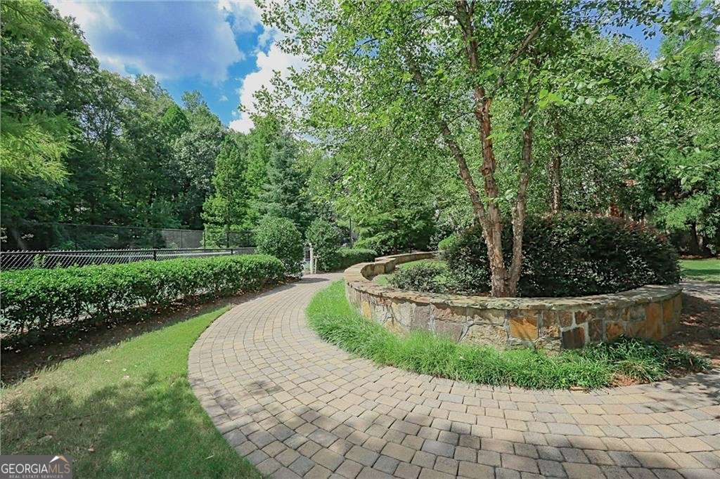 4307 Westchester Ridge Ne Property Photo 48