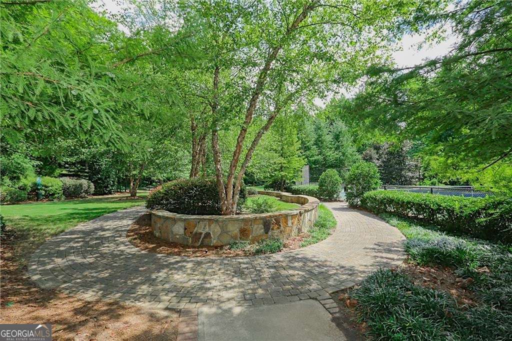 4307 Westchester Ridge Ne Property Photo 50