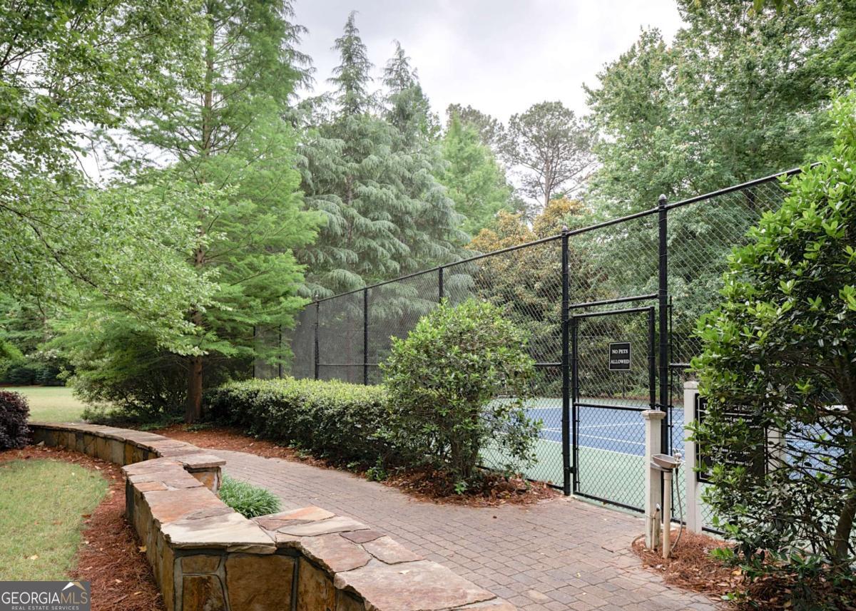 4307 Westchester Ridge Ne Property Photo 51