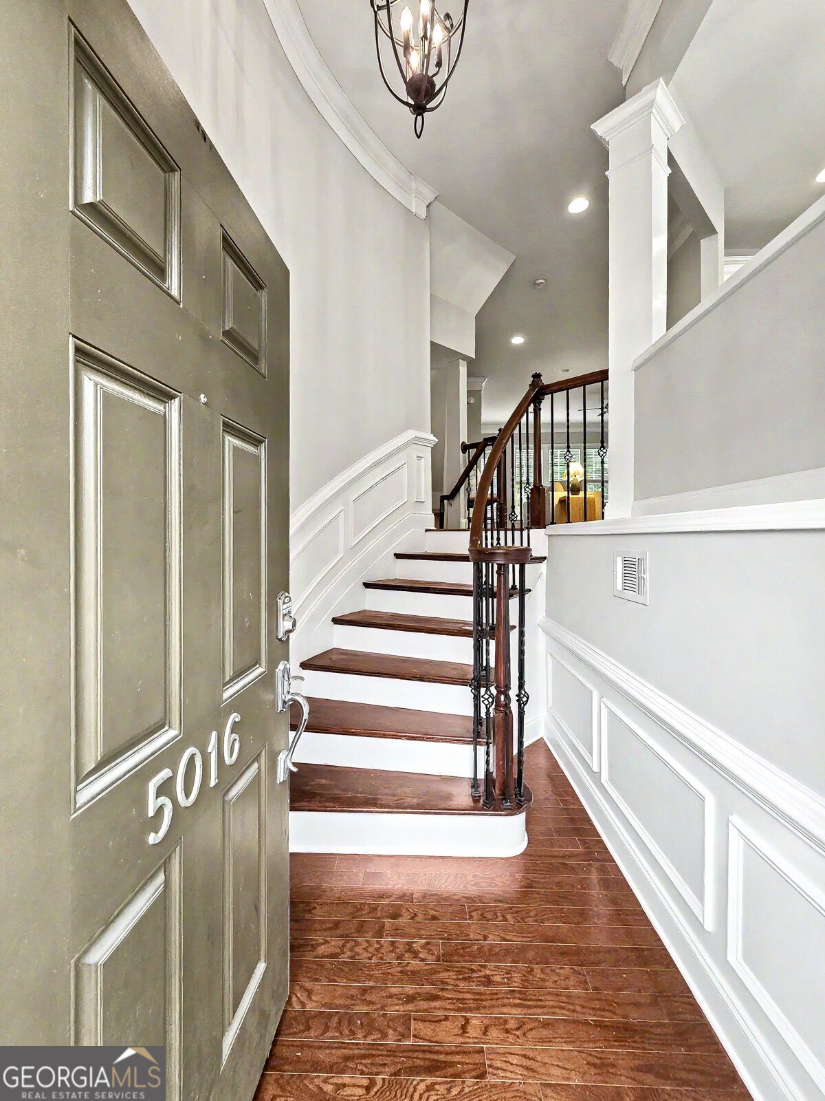 5016 Ridgemont Se # 19 Property Photo 3
