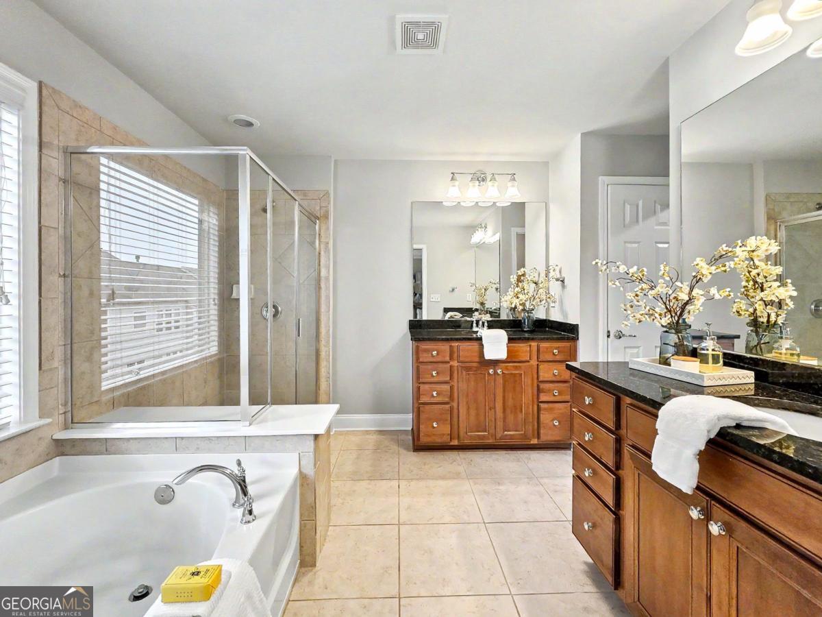 5016 Ridgemont Se # 19 Property Photo 17