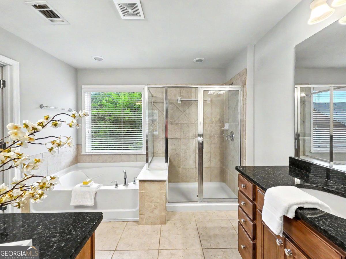5016 Ridgemont Se # 19 Property Photo 18