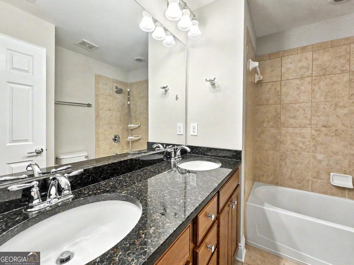 5016 Ridgemont Se # 19 Property Photo 21