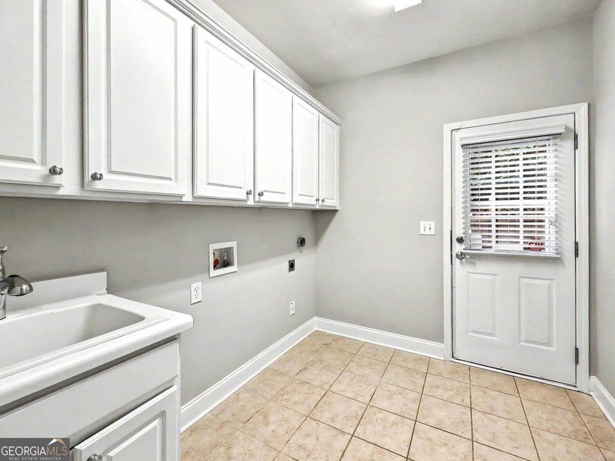 5016 Ridgemont Se # 19 Property Photo 23