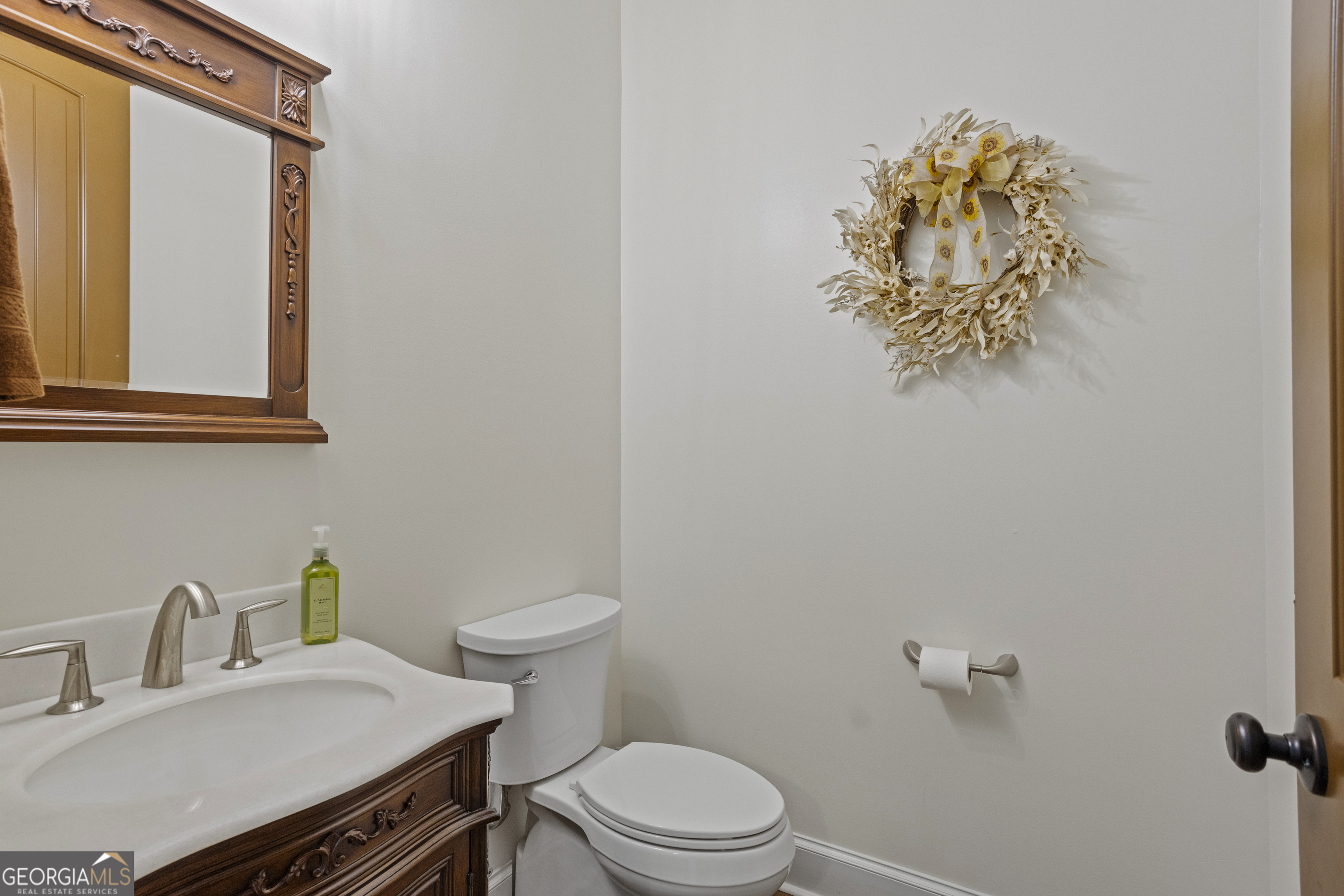 218 Riverlake Road Property Photo 19