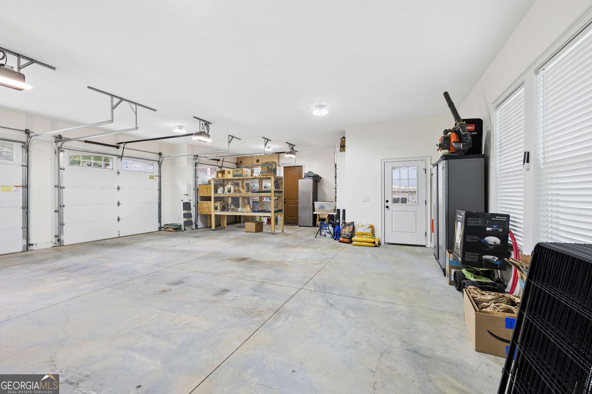 218 Riverlake Road Property Photo 43