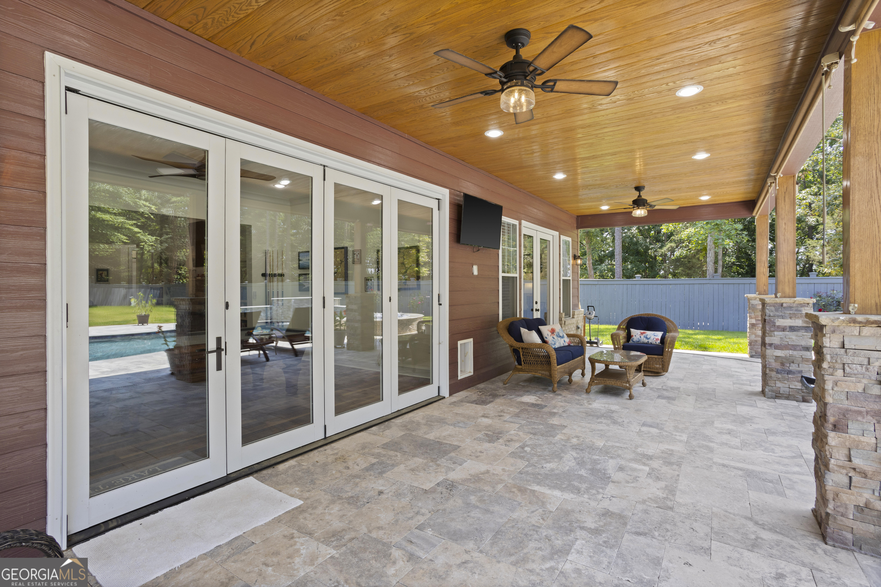 218 Riverlake Road Property Photo 44