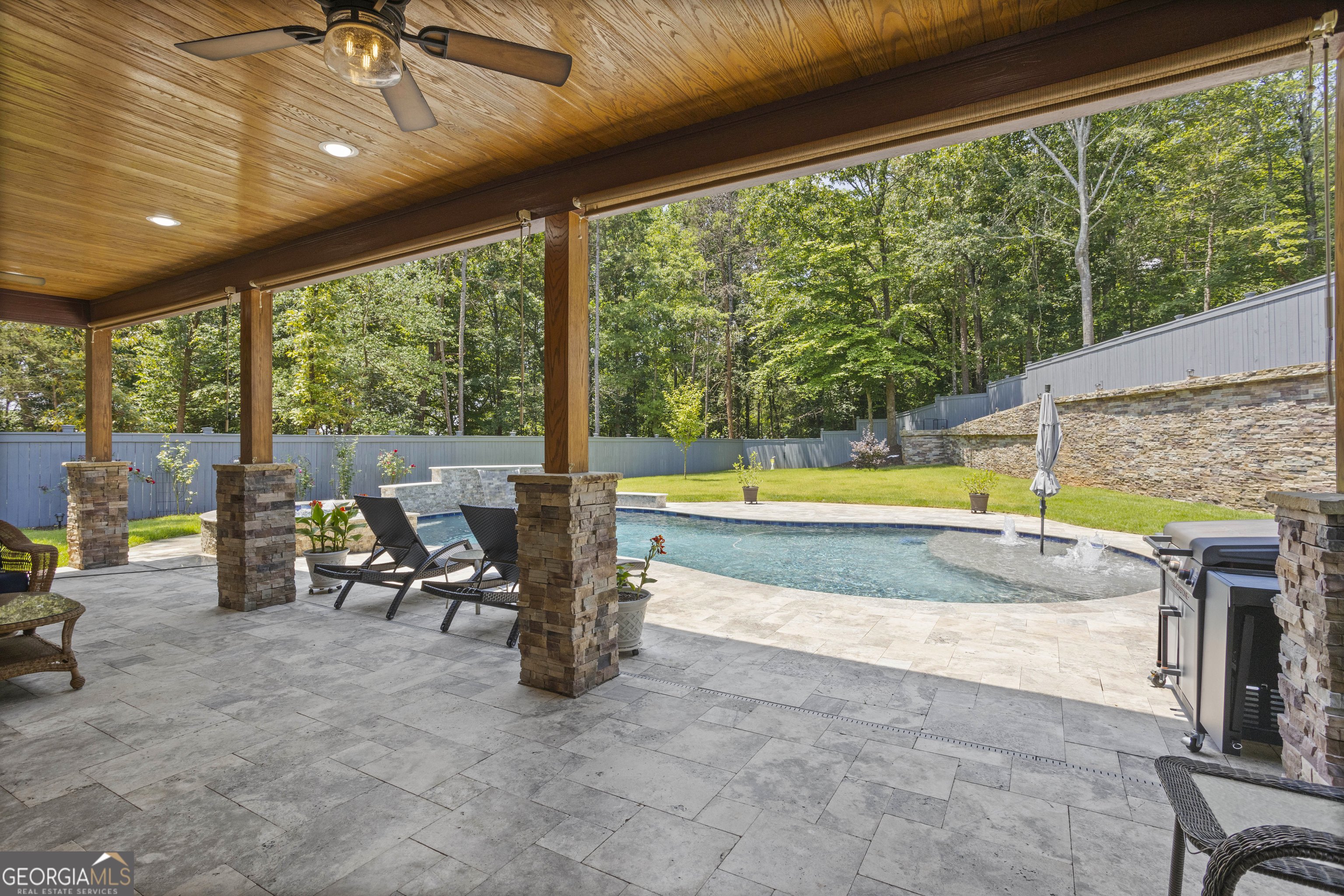 218 Riverlake Road Property Photo 45