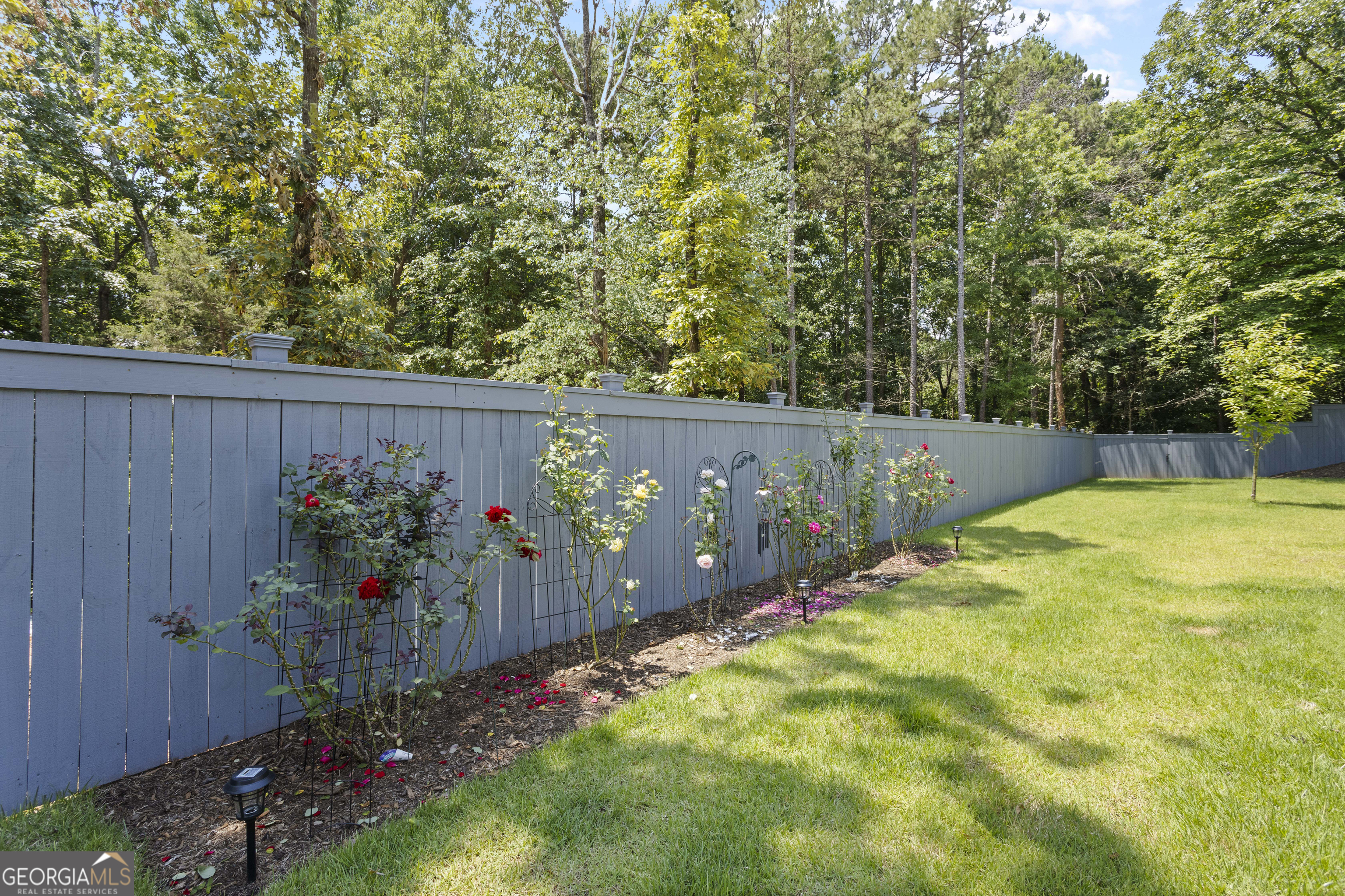 218 Riverlake Road Property Photo 47