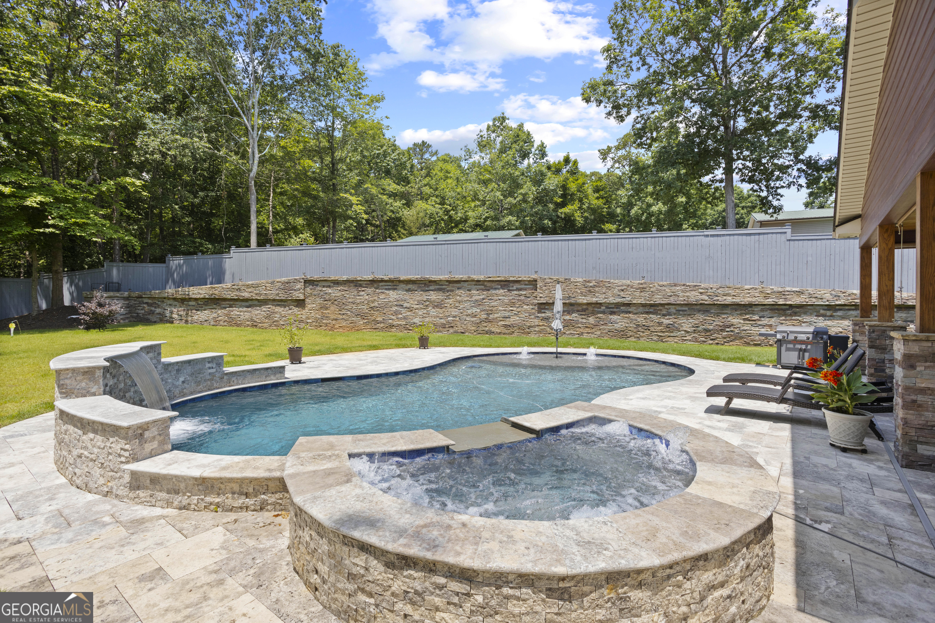 218 Riverlake Road Property Photo 48