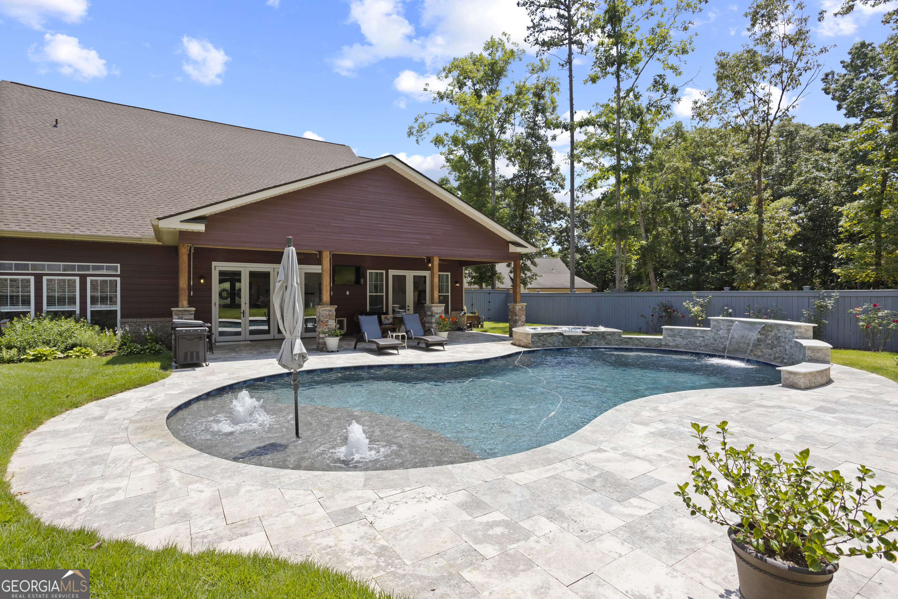 218 Riverlake Road Property Photo 49