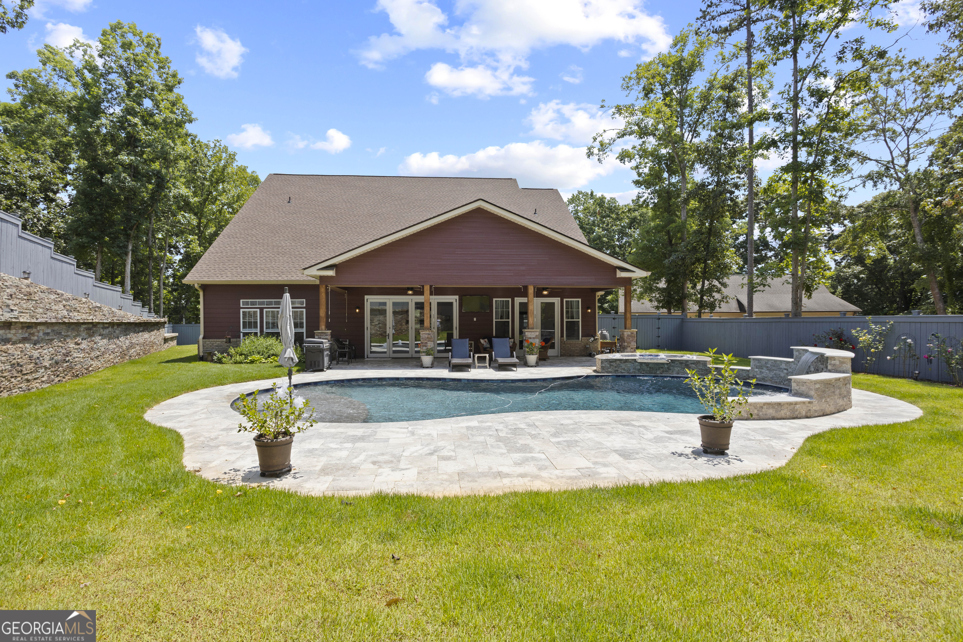 218 Riverlake Road Property Photo 50